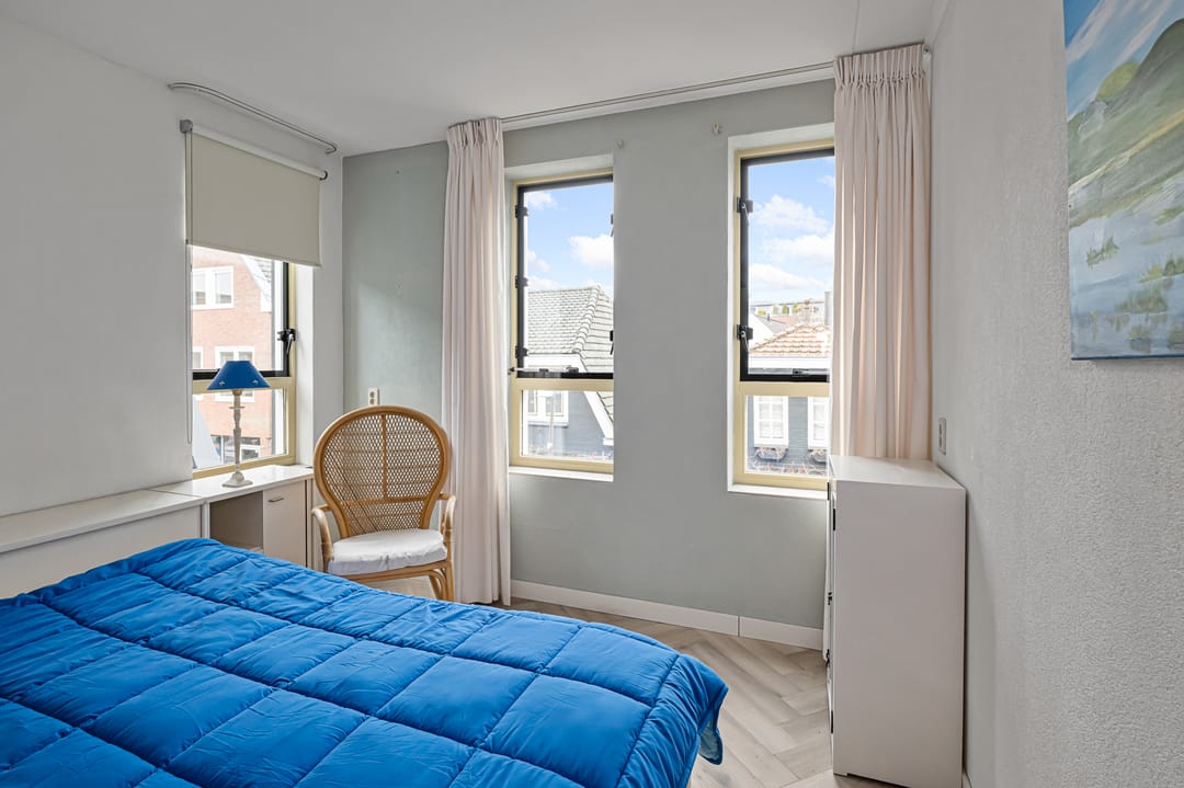 Photo 26 of Stationsweg 87-B