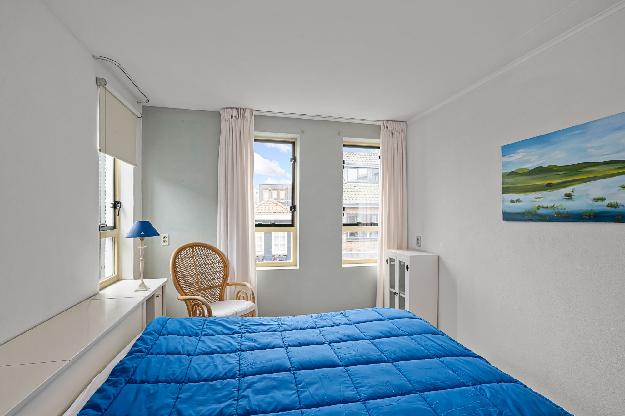 Photo 27 of Stationsweg 87-B