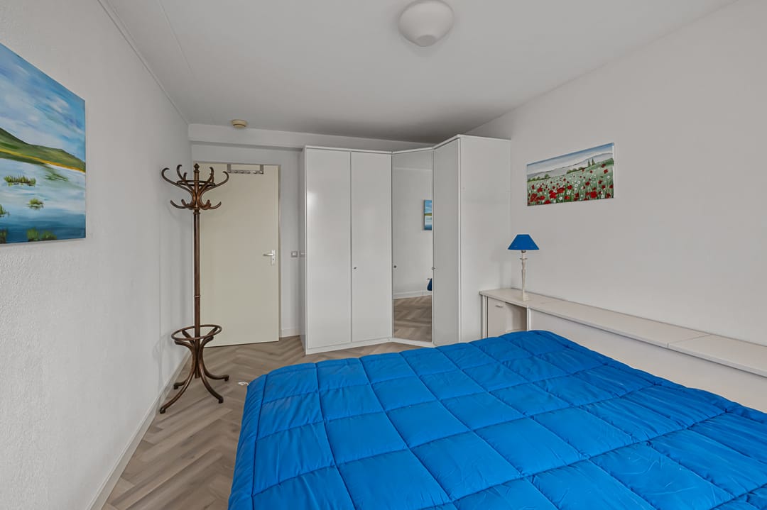 Photo 28 of Stationsweg 87-B