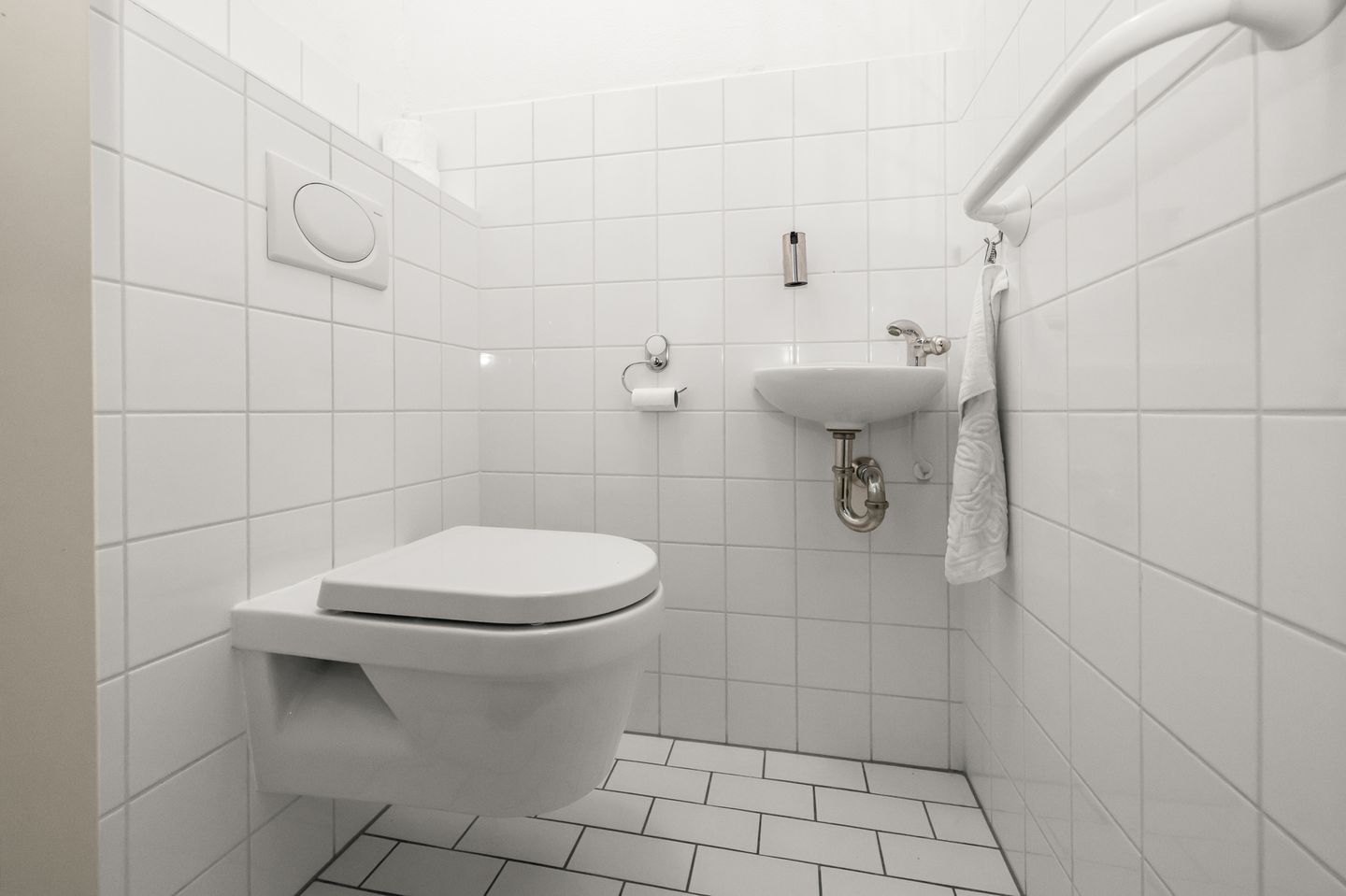 Photo 29 of Stationsweg 87-B