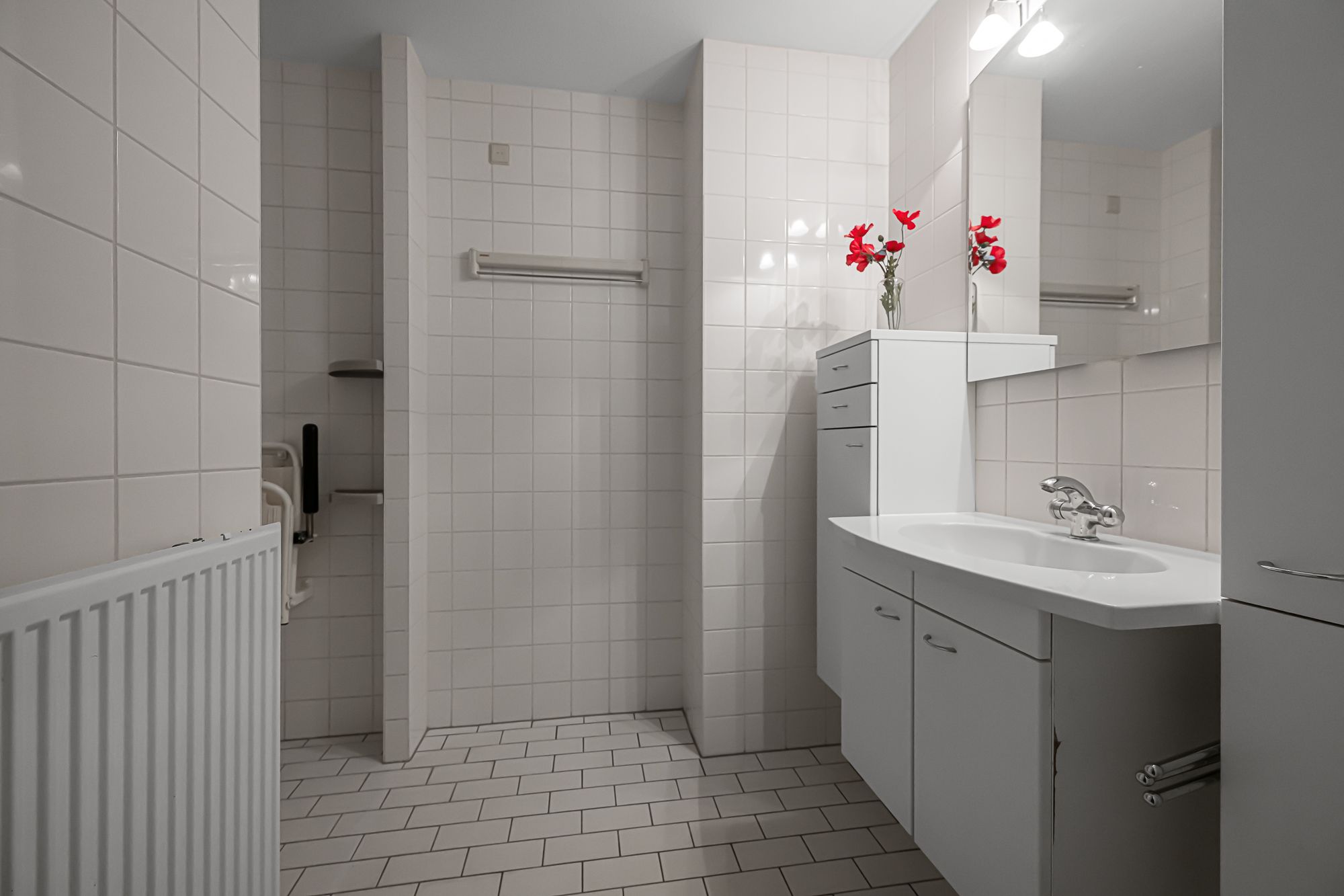 Photo 30 of Stationsweg 87-B