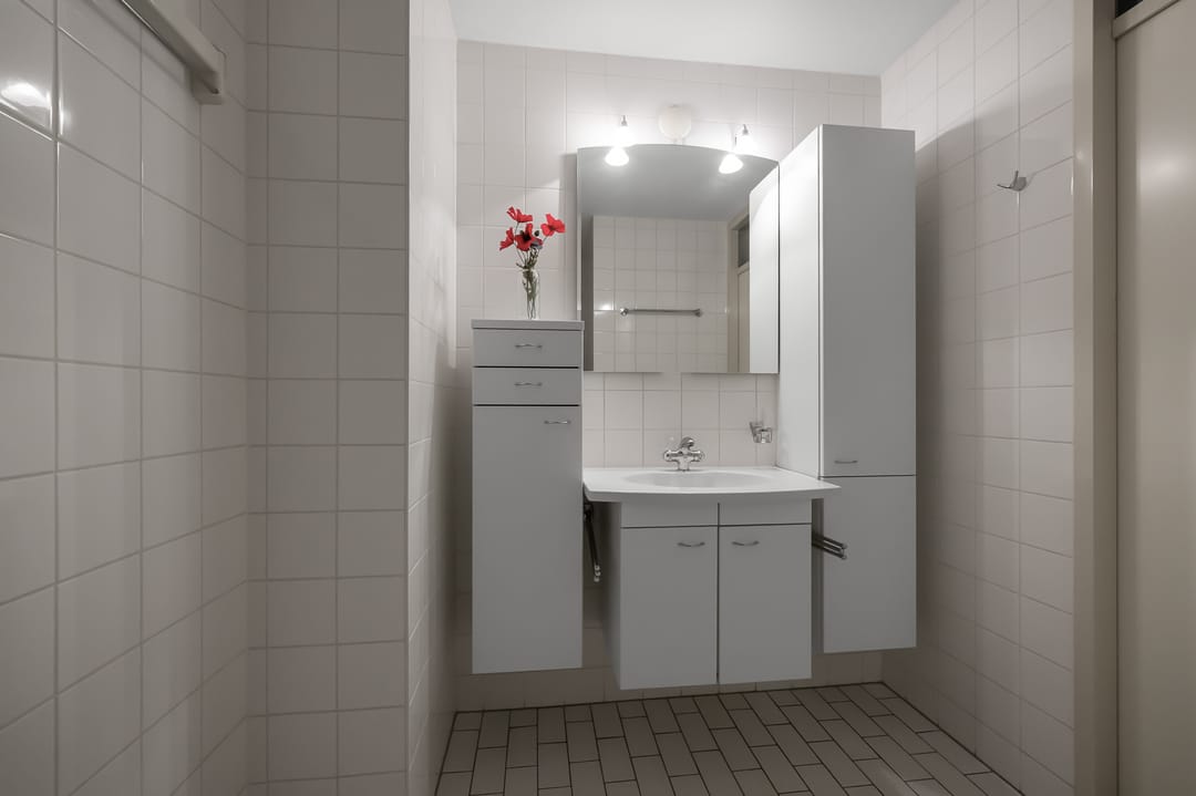 Photo 31 of Stationsweg 87-B