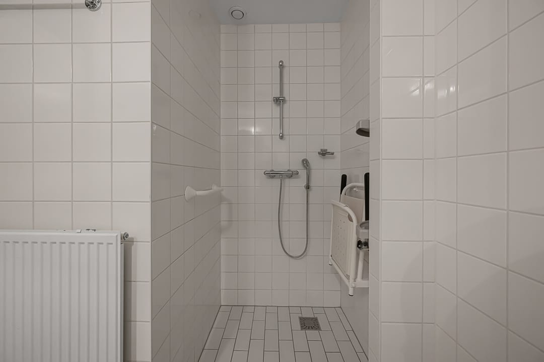 Photo 32 of Stationsweg 87-B