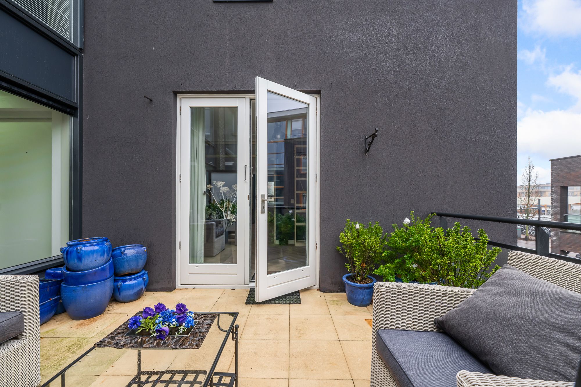 Photo 33 of Stationsweg 87-B