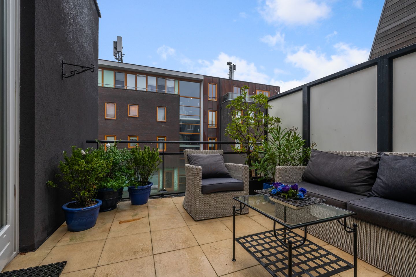 Photo 34 of Stationsweg 87-B