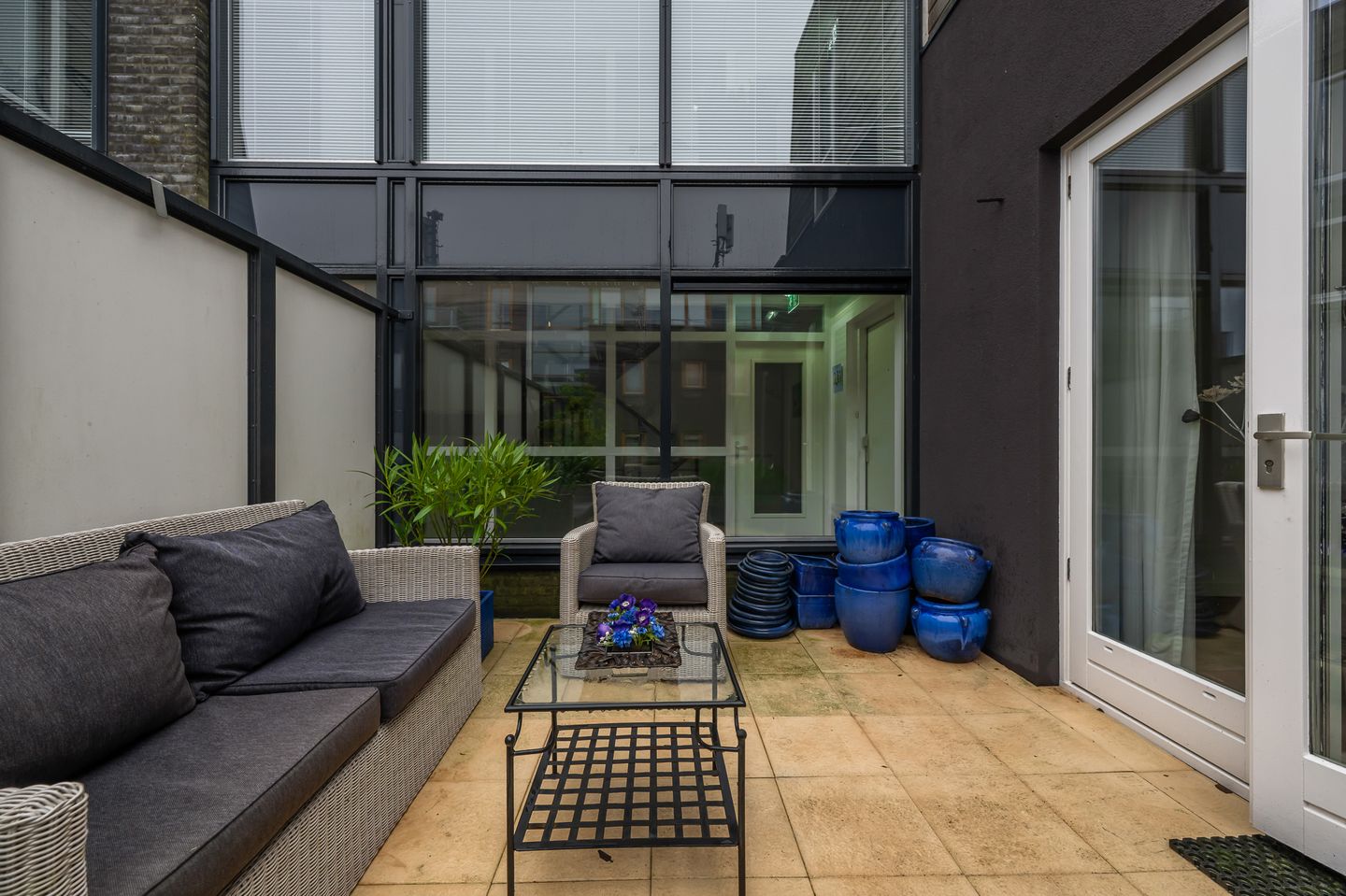 Photo 35 of Stationsweg 87-B