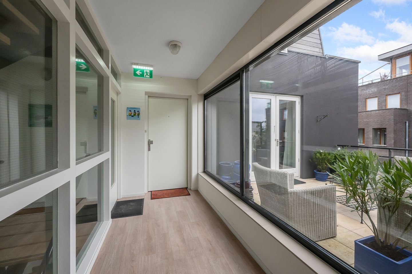 Photo 40 of Stationsweg 87-B