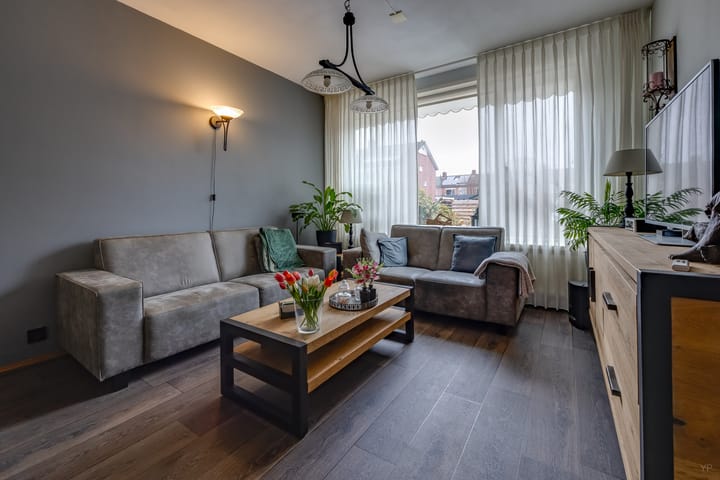 Foto 7 van Grevelingenlaan 16