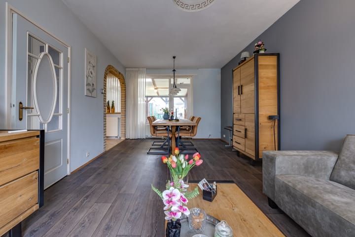 Foto 8 van Grevelingenlaan 16