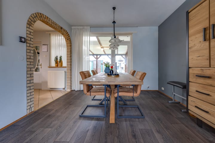 Foto 9 van Grevelingenlaan 16