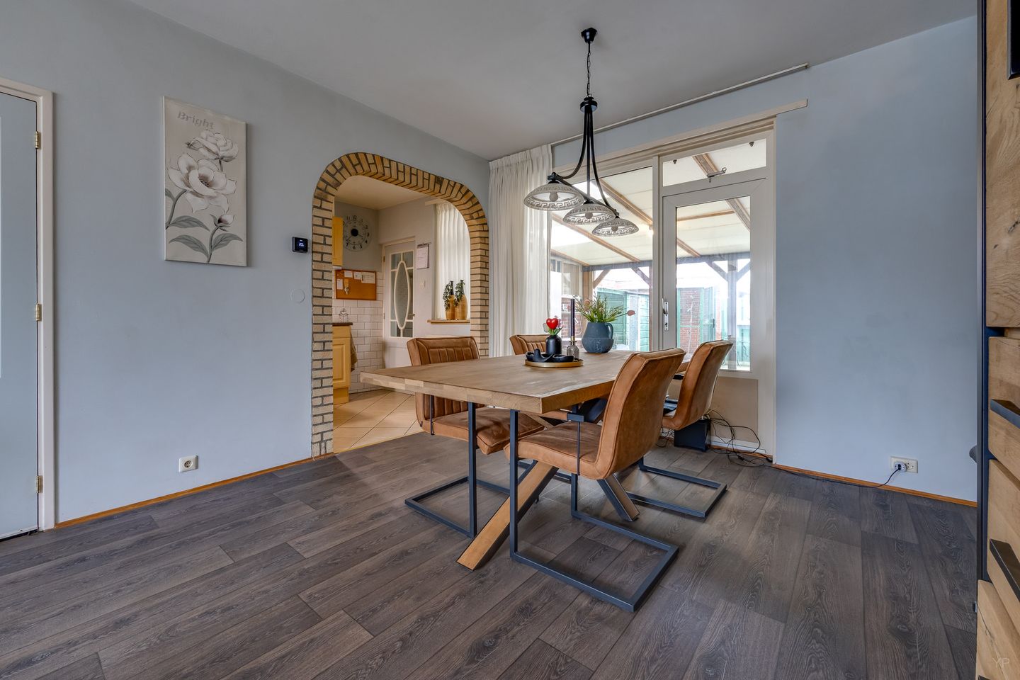 Foto 10 van Grevelingenlaan 16