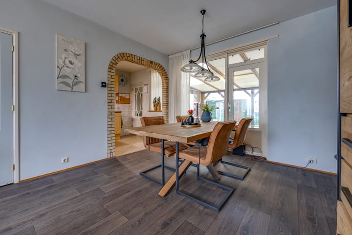 Foto 10 van Grevelingenlaan 16