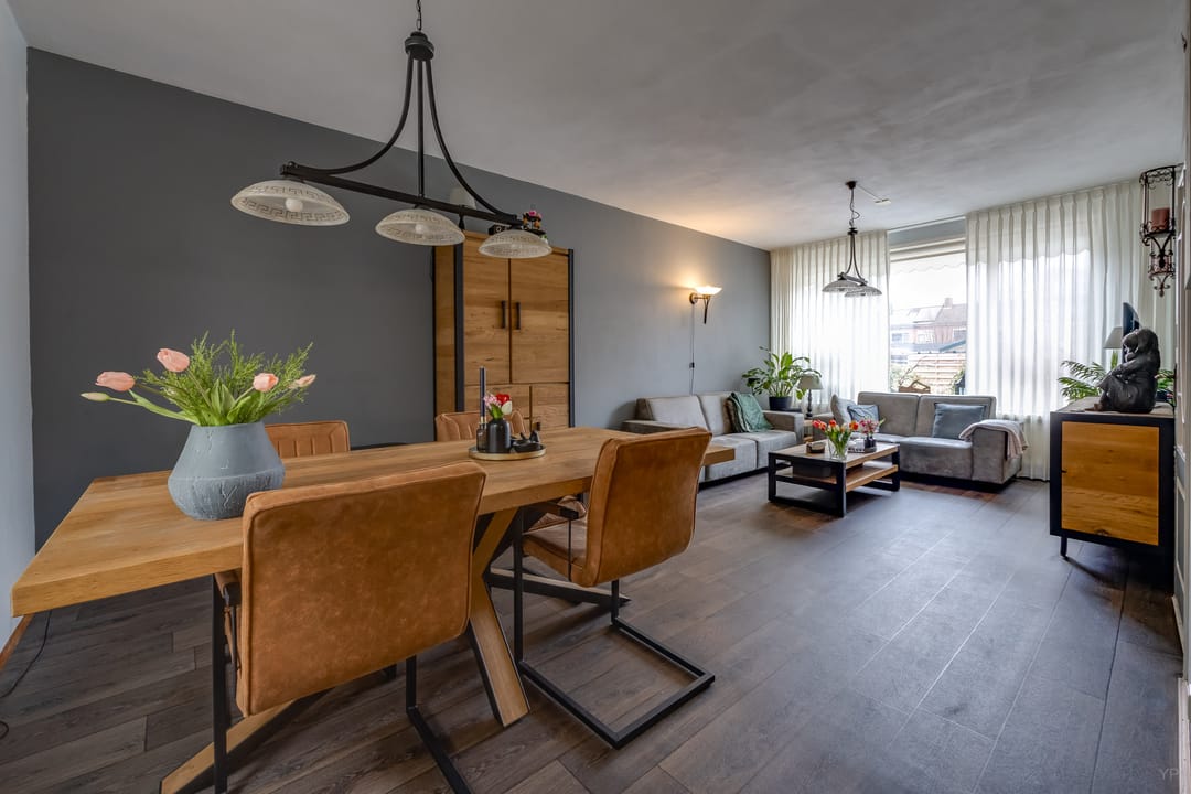 Foto 11 van Grevelingenlaan 16