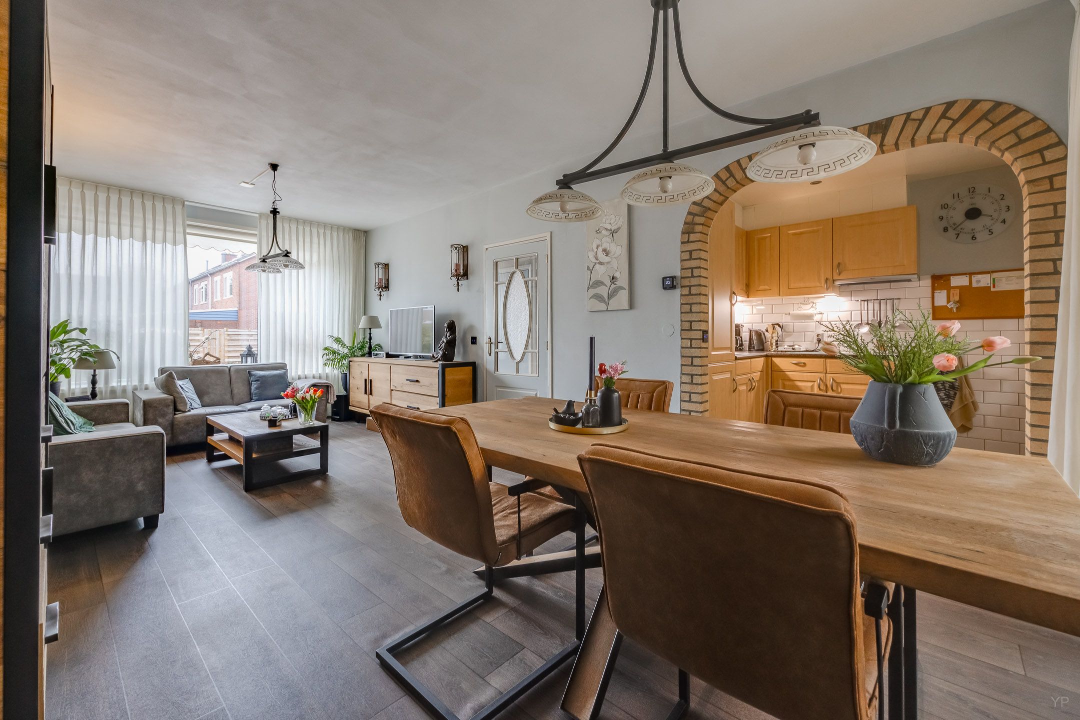 Foto 12 van Grevelingenlaan 16