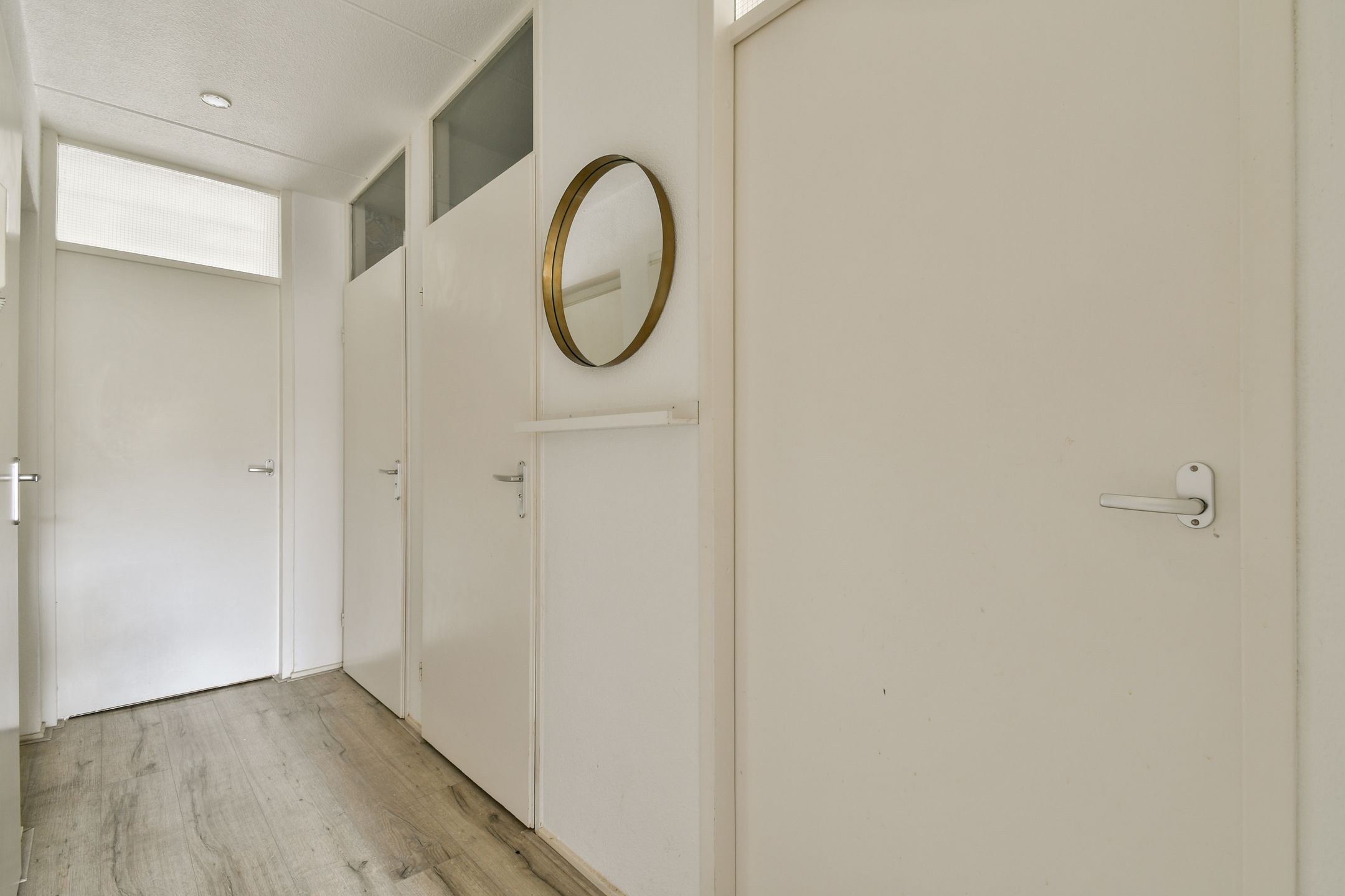 Foto 12 van Zuider Buiten Spaarne 50