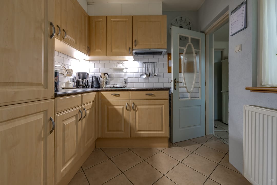 Foto 13 van Grevelingenlaan 16