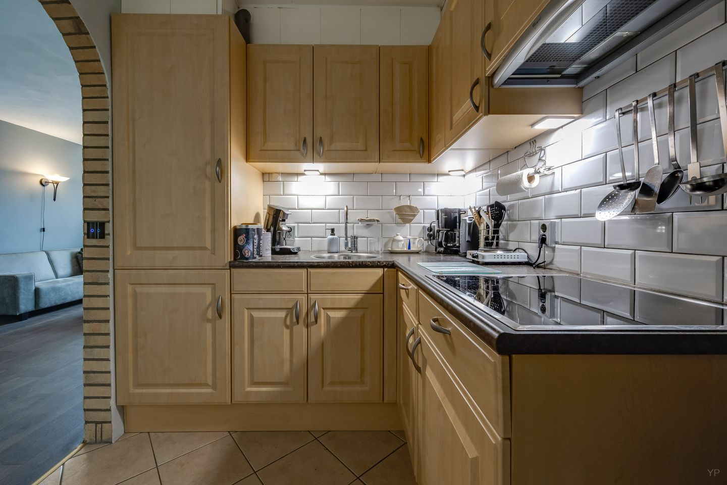 Foto 14 van Grevelingenlaan 16