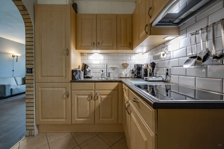 Foto 14 van Grevelingenlaan 16