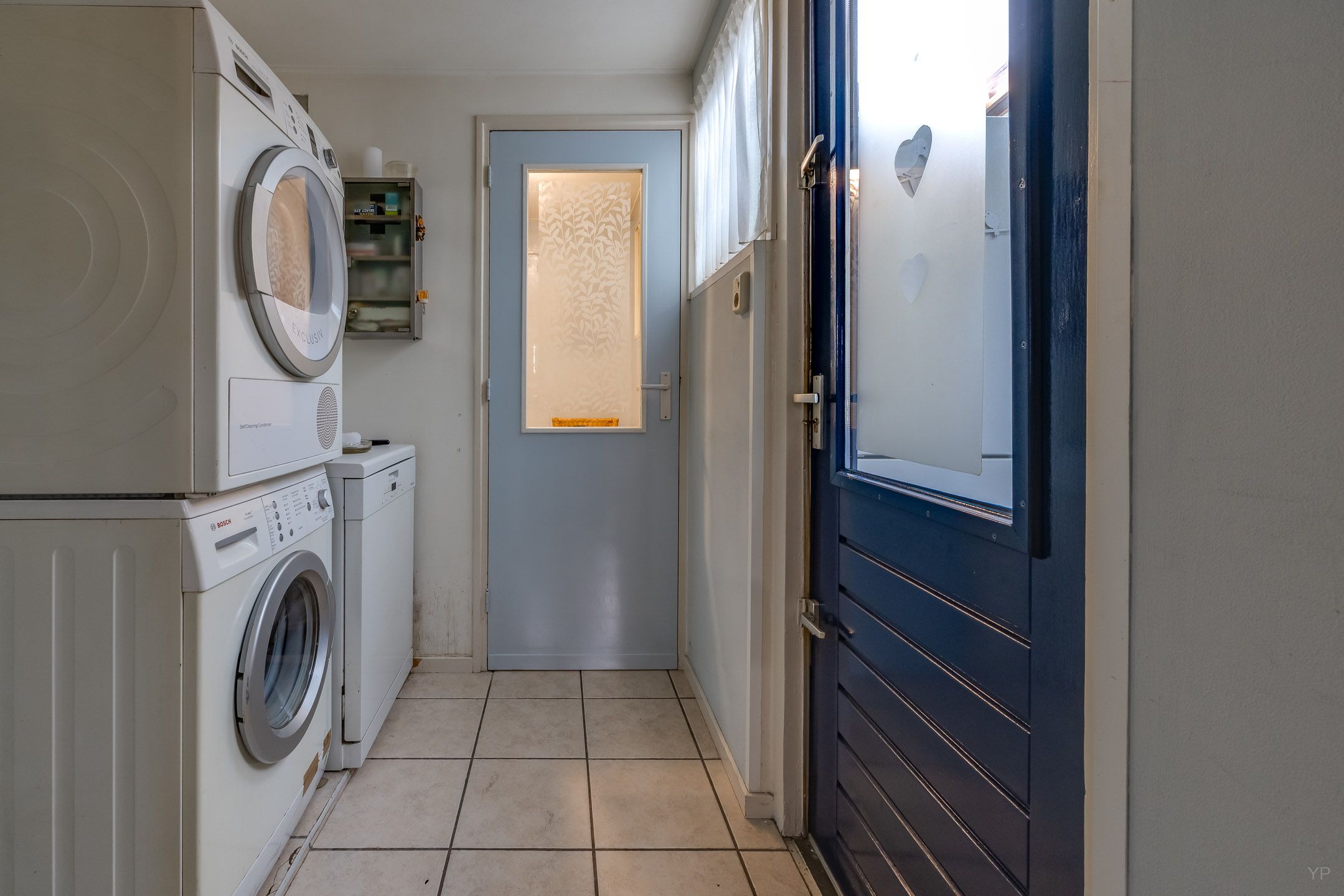 Foto 15 van Grevelingenlaan 16