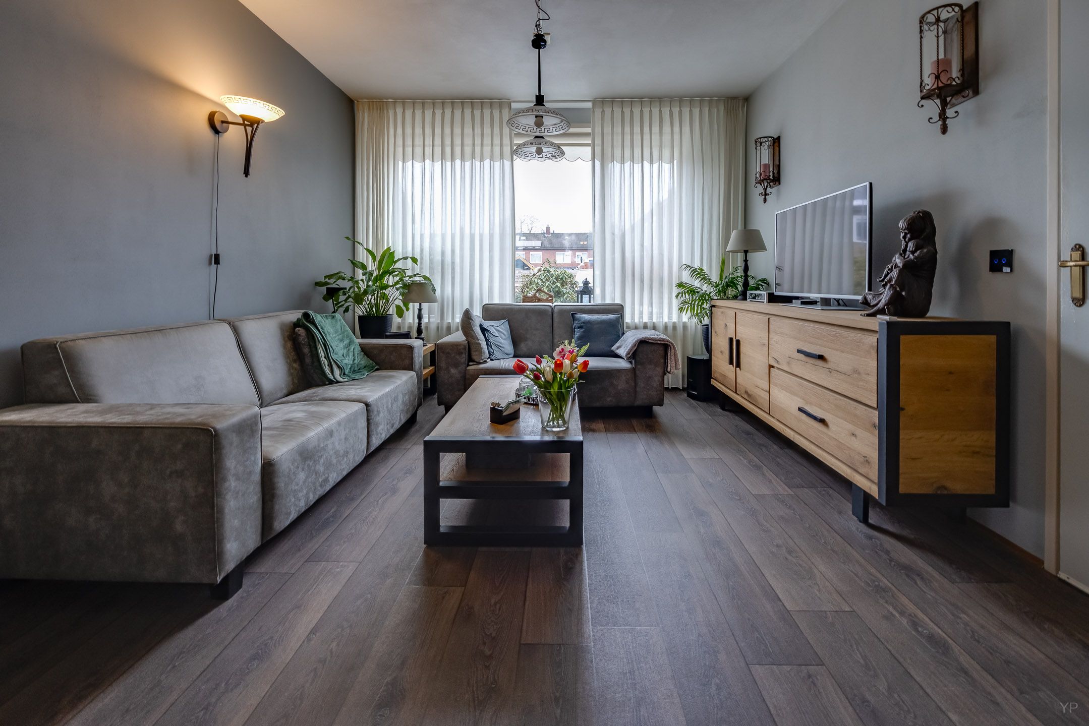 Foto 6 van Grevelingenlaan 16