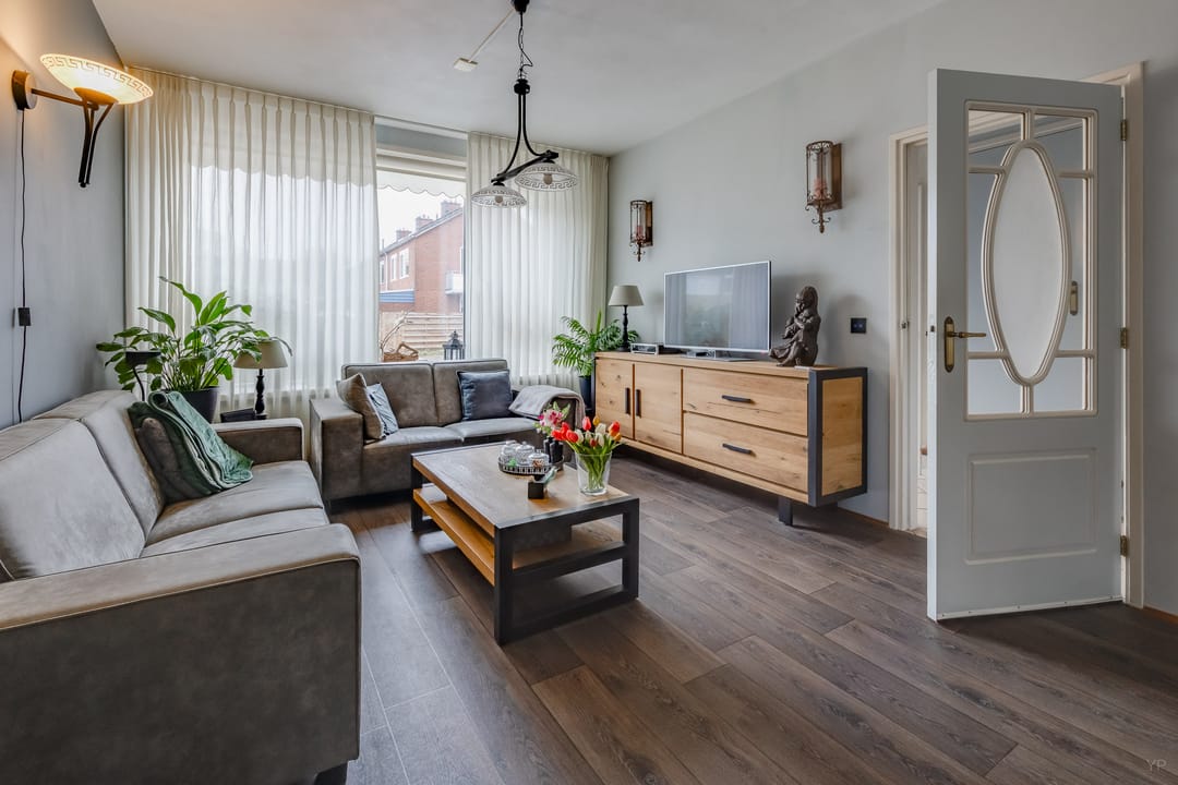 Foto 16 van Grevelingenlaan 16