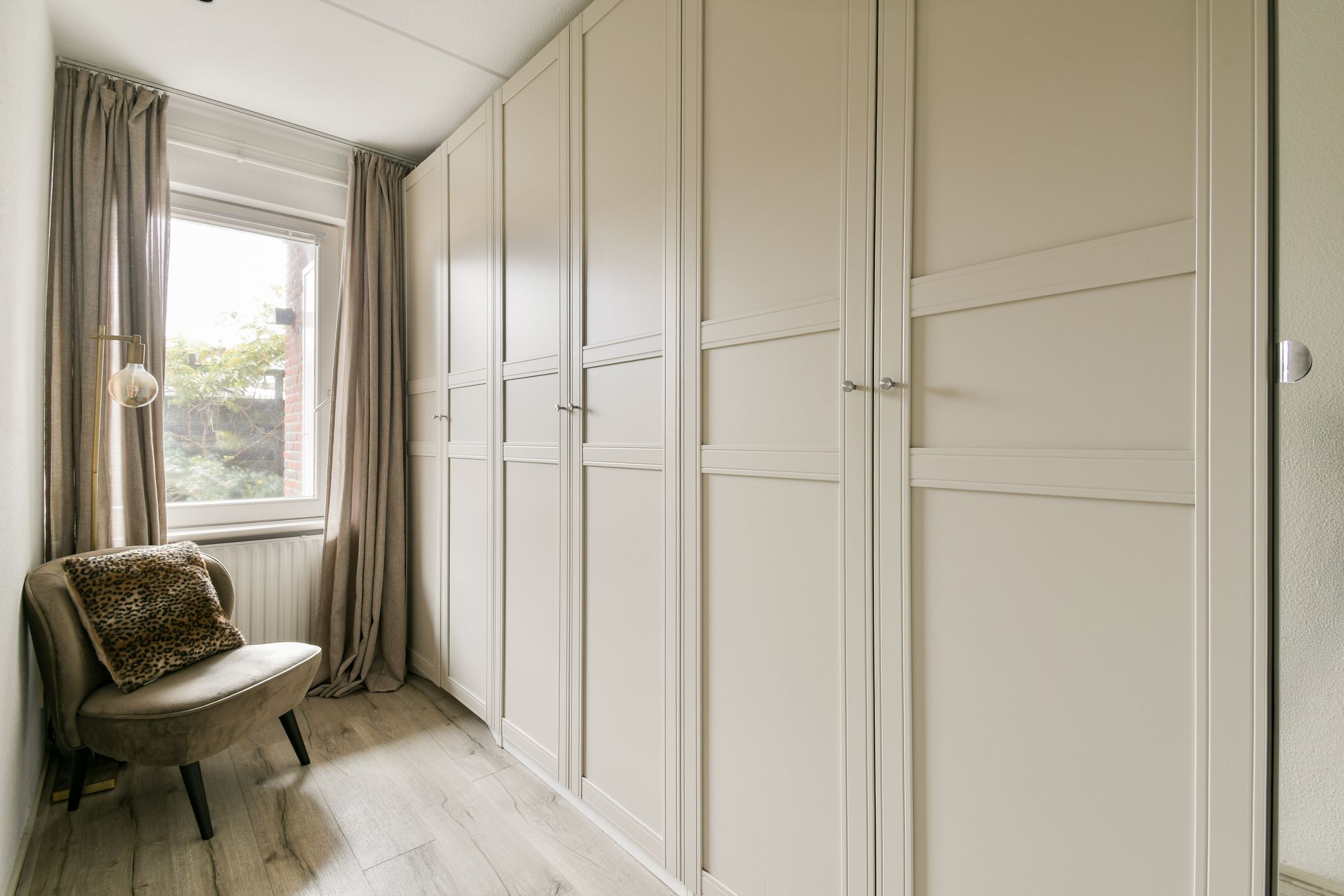 Foto 15 van Zuider Buiten Spaarne 50