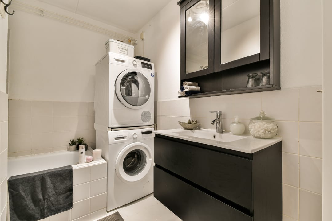 Foto 16 van Zuider Buiten Spaarne 50