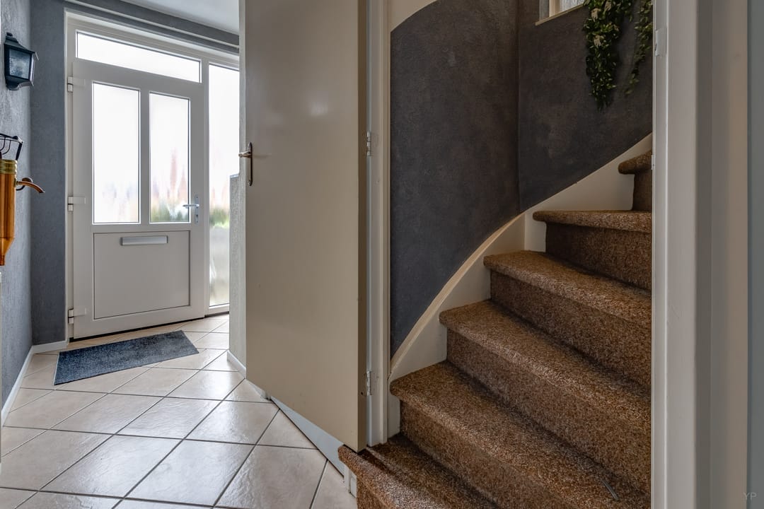 Foto 17 van Grevelingenlaan 16