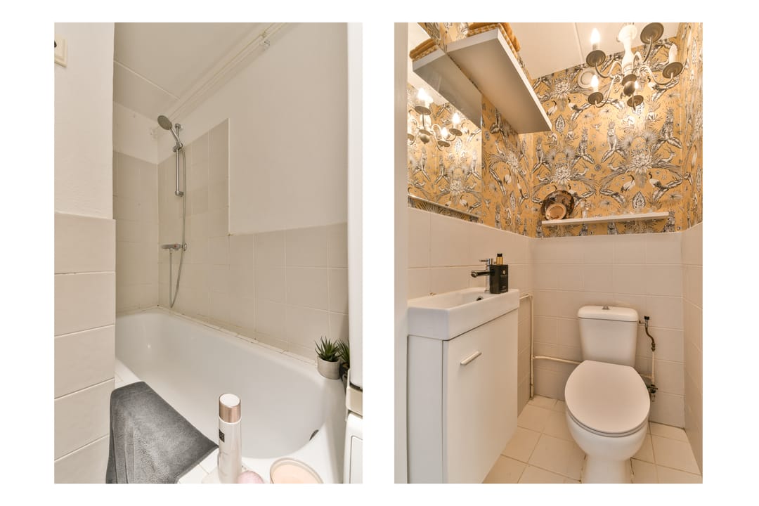 Foto 17 van Zuider Buiten Spaarne 50