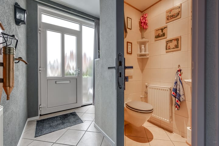 Foto 18 van Grevelingenlaan 16