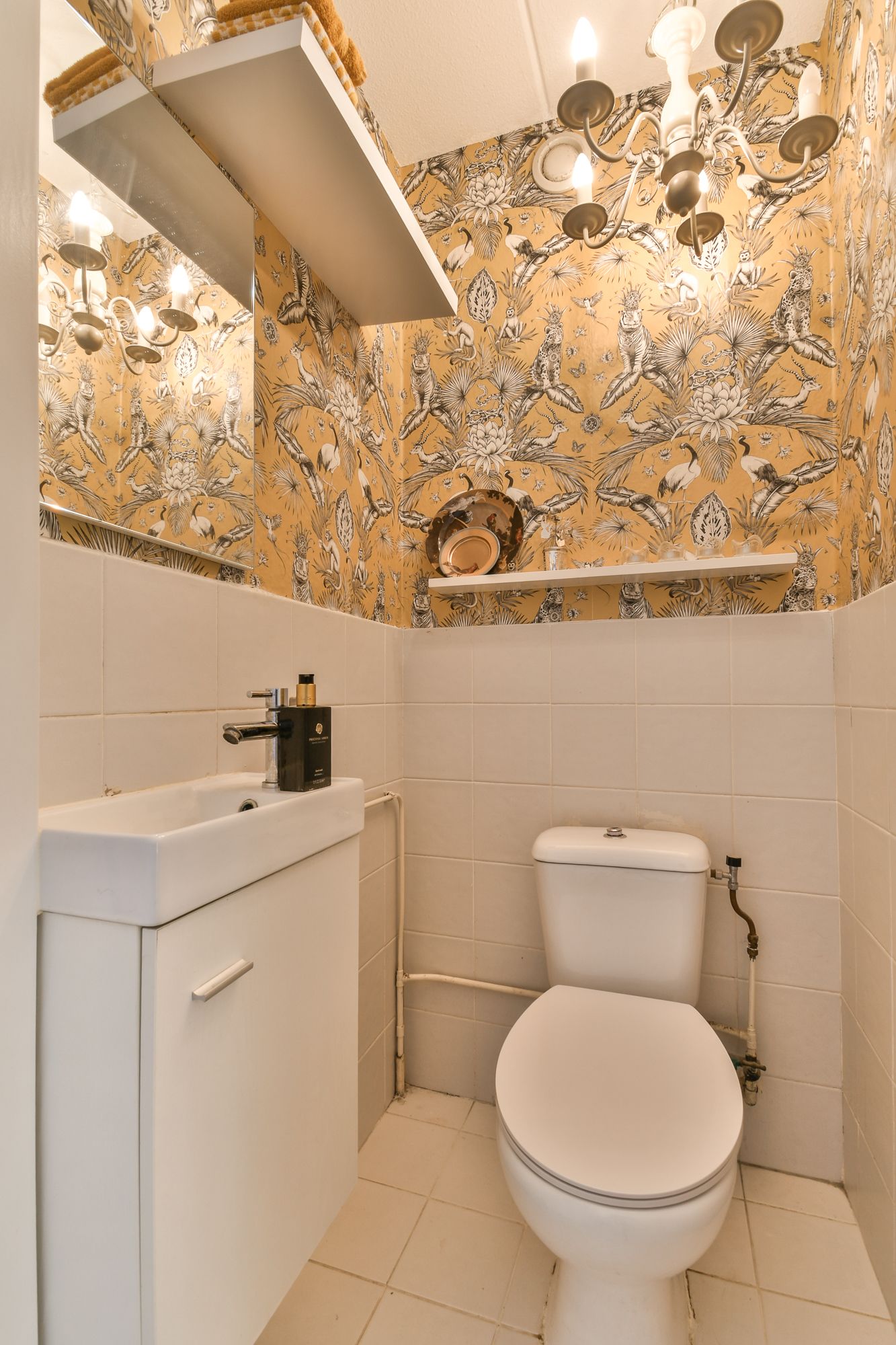 Foto 18 van Zuider Buiten Spaarne 50