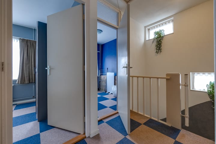 Foto 19 van Grevelingenlaan 16