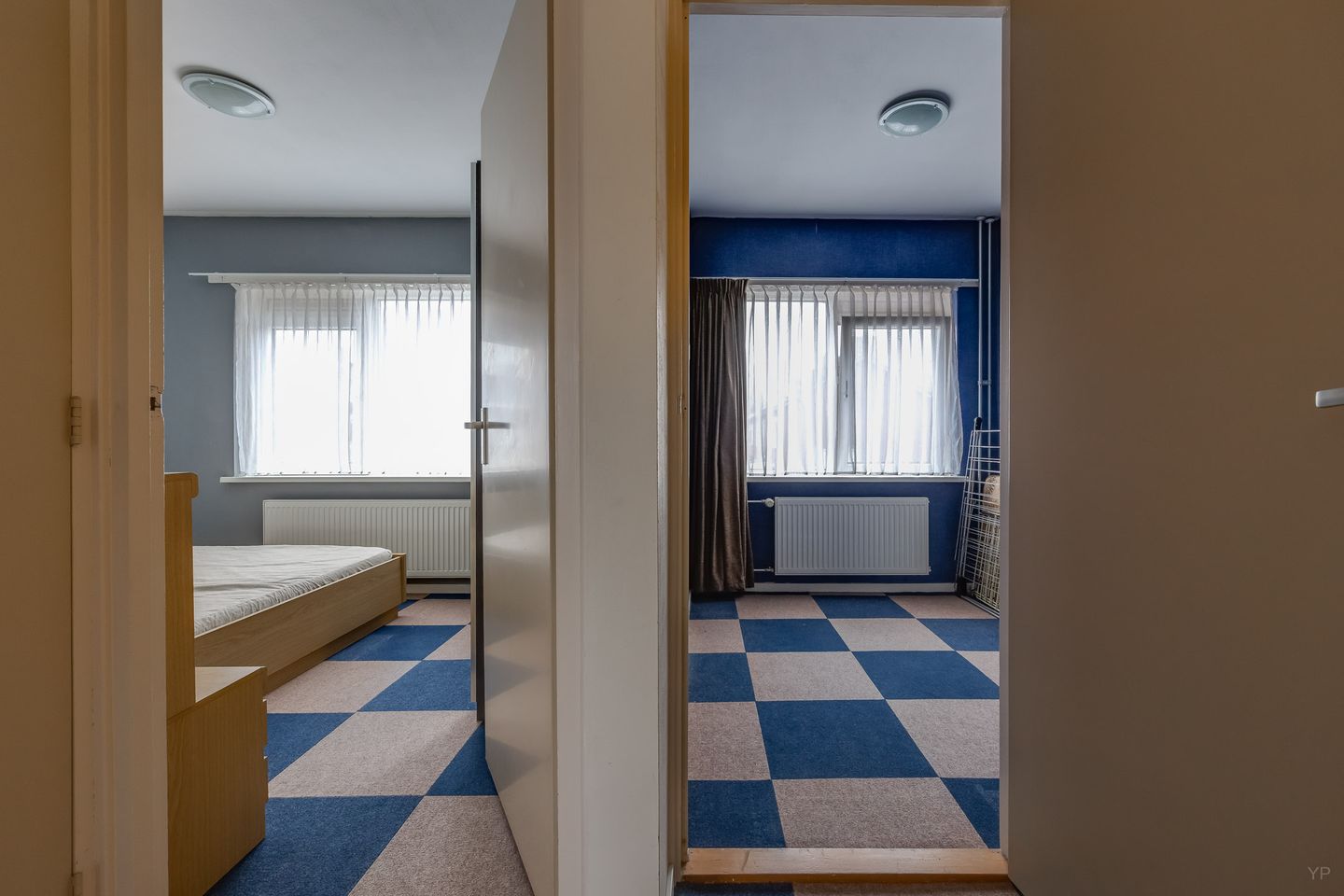 Foto 20 van Grevelingenlaan 16