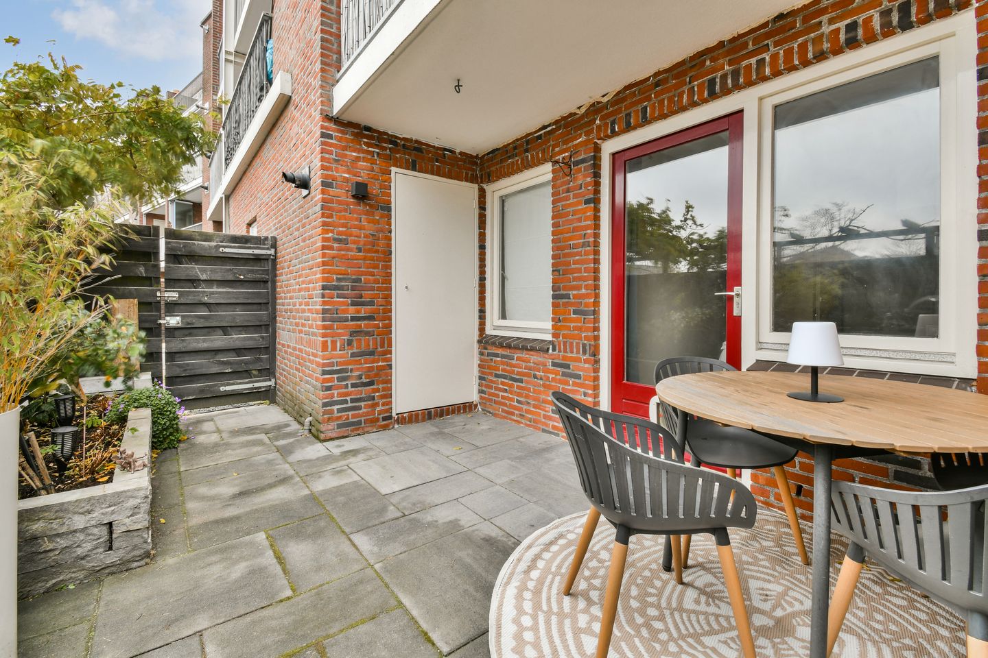 Foto 20 van Zuider Buiten Spaarne 50