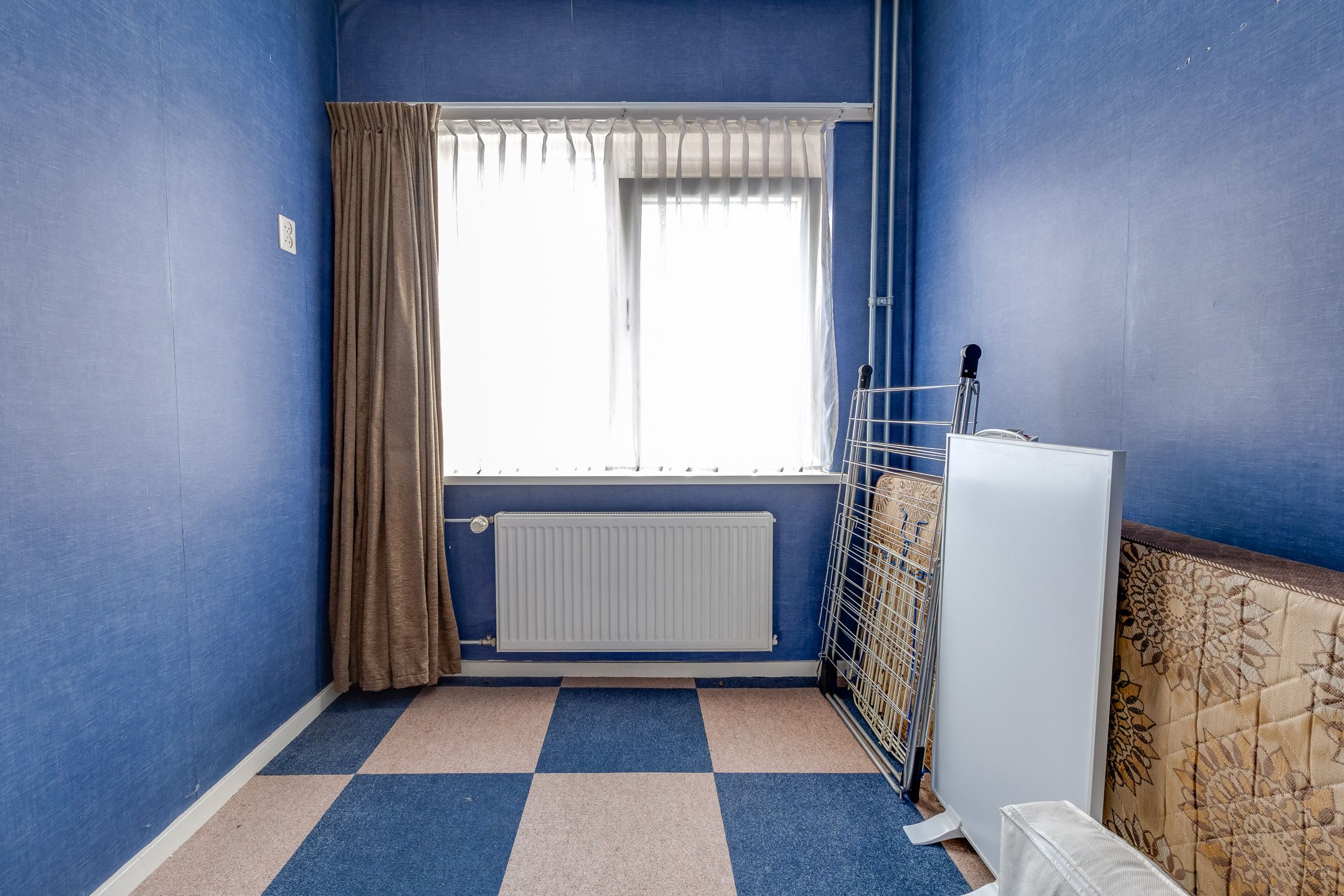 Foto 21 van Grevelingenlaan 16