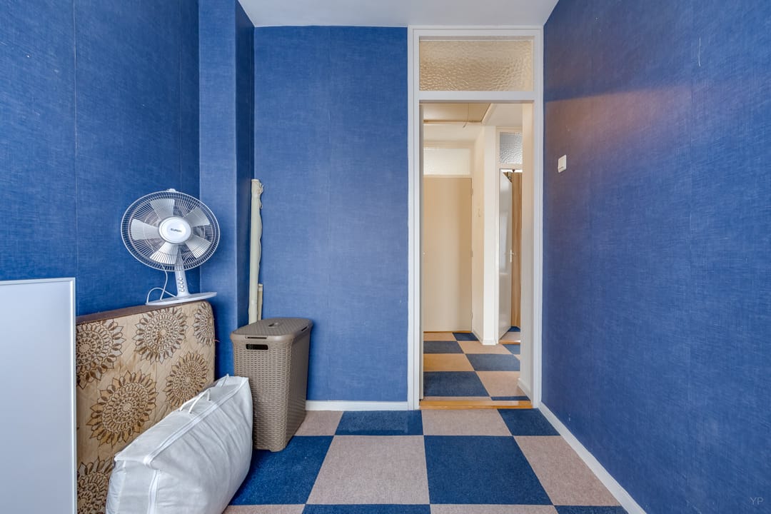 Foto 22 van Grevelingenlaan 16