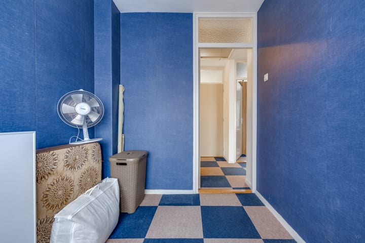 Foto 22 van Grevelingenlaan 16