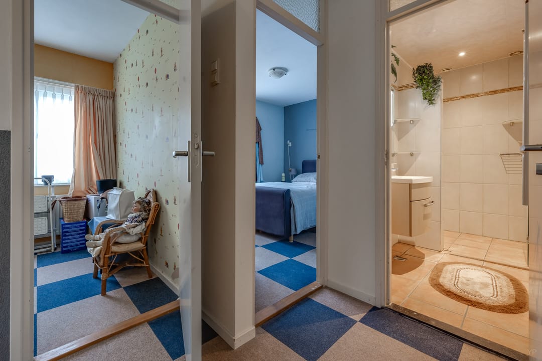 Foto 23 van Grevelingenlaan 16