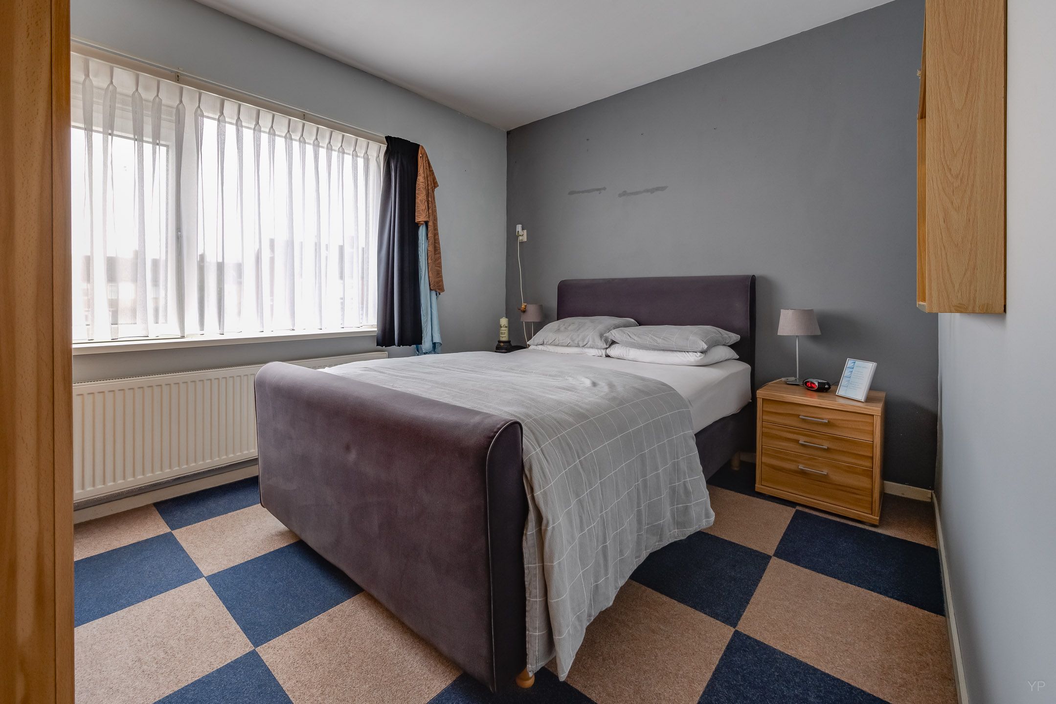 Foto 24 van Grevelingenlaan 16