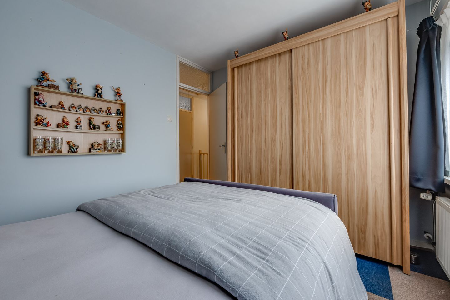 Foto 25 van Grevelingenlaan 16