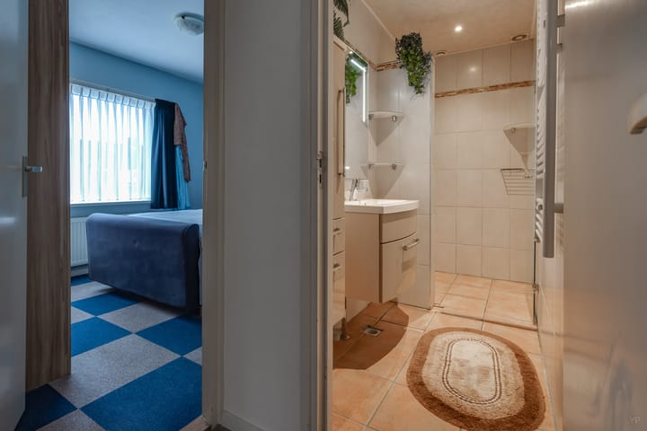 Foto 26 van Grevelingenlaan 16