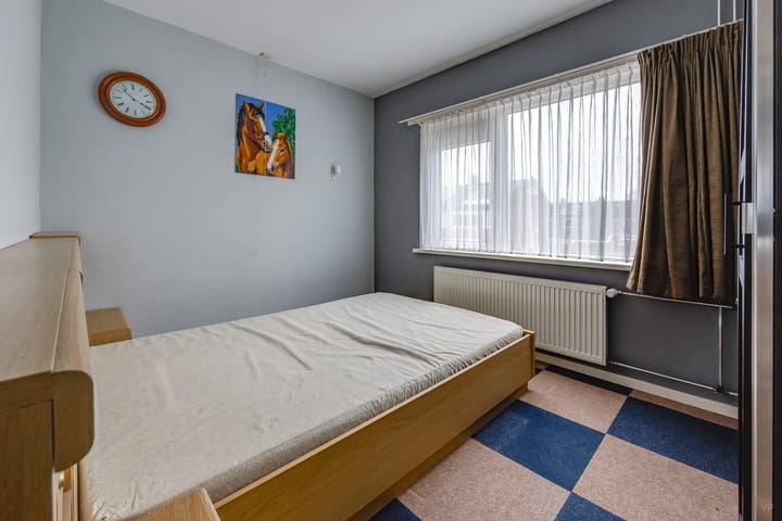 Foto 29 van Grevelingenlaan 16