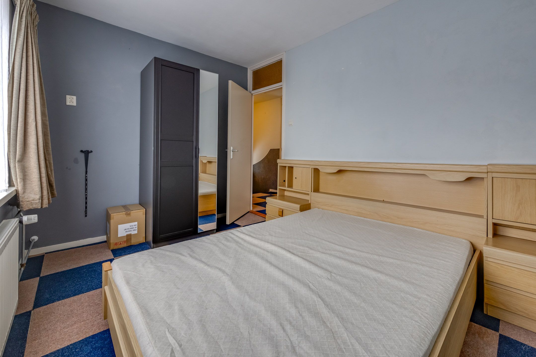 Foto 30 van Grevelingenlaan 16