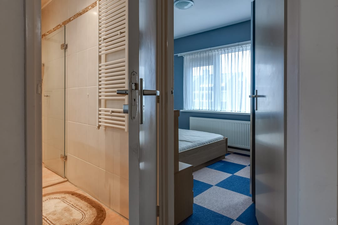 Foto 28 van Grevelingenlaan 16