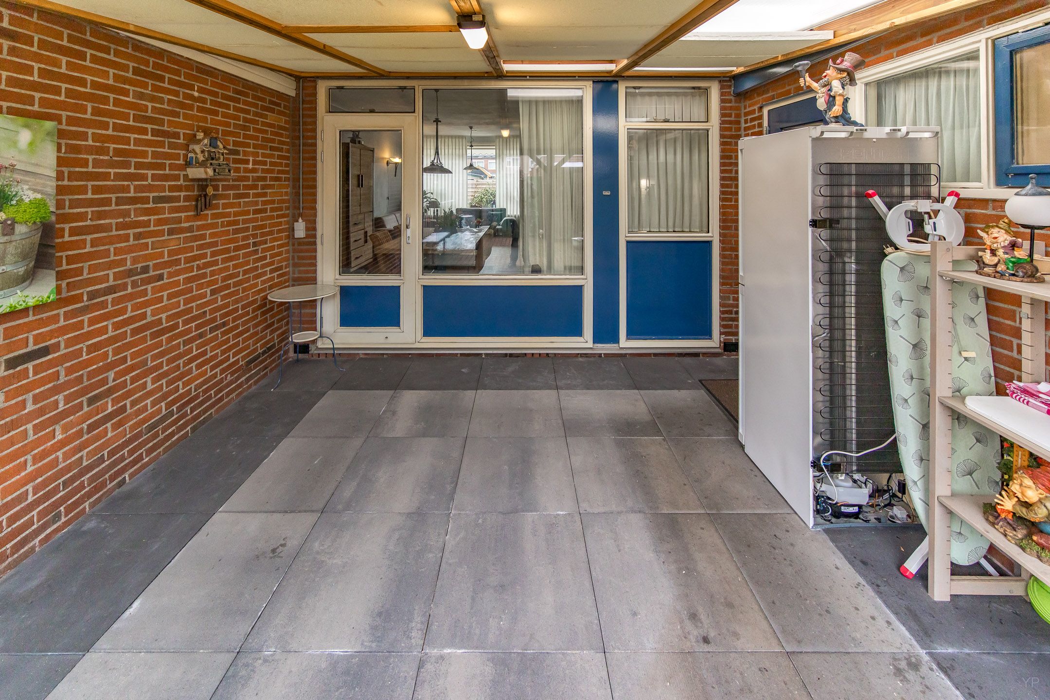 Foto 33 van Grevelingenlaan 16