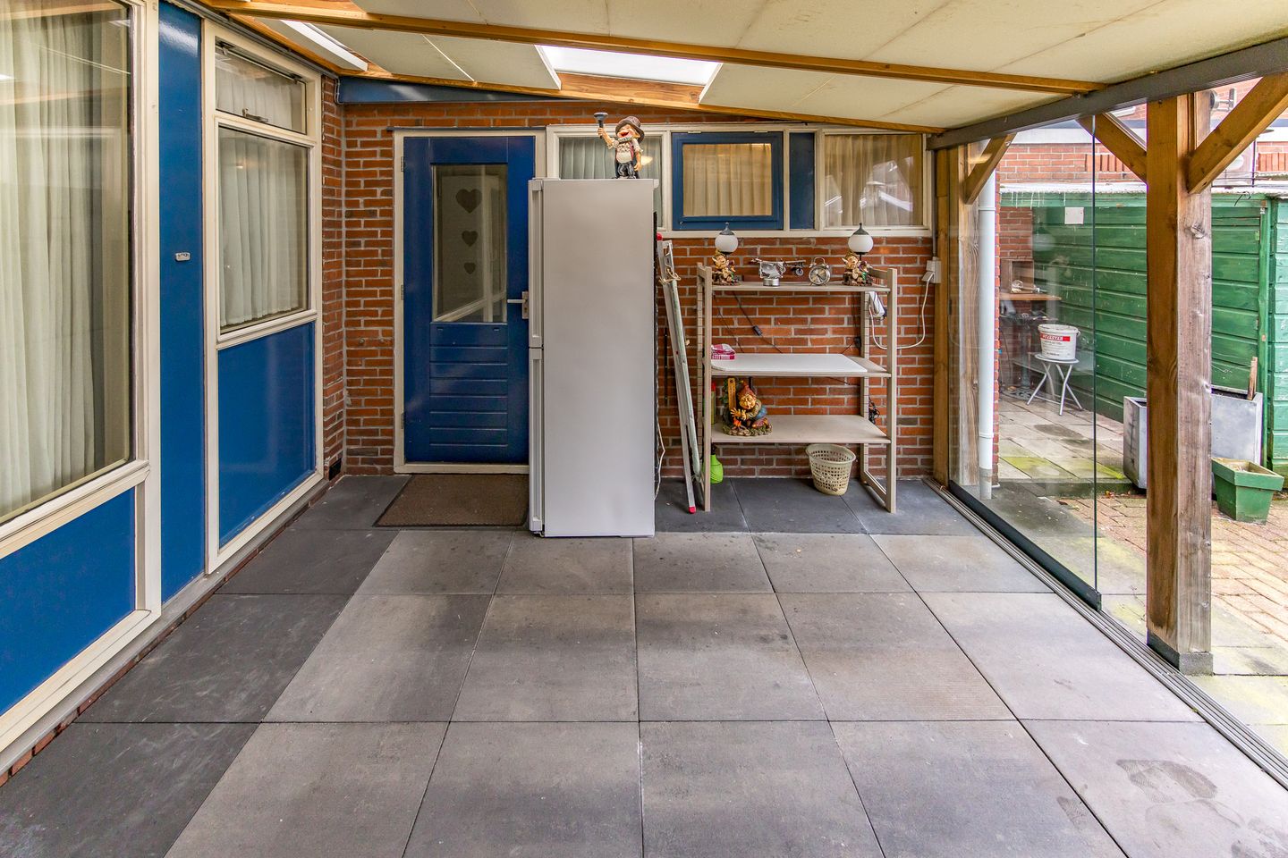 Foto 34 van Grevelingenlaan 16