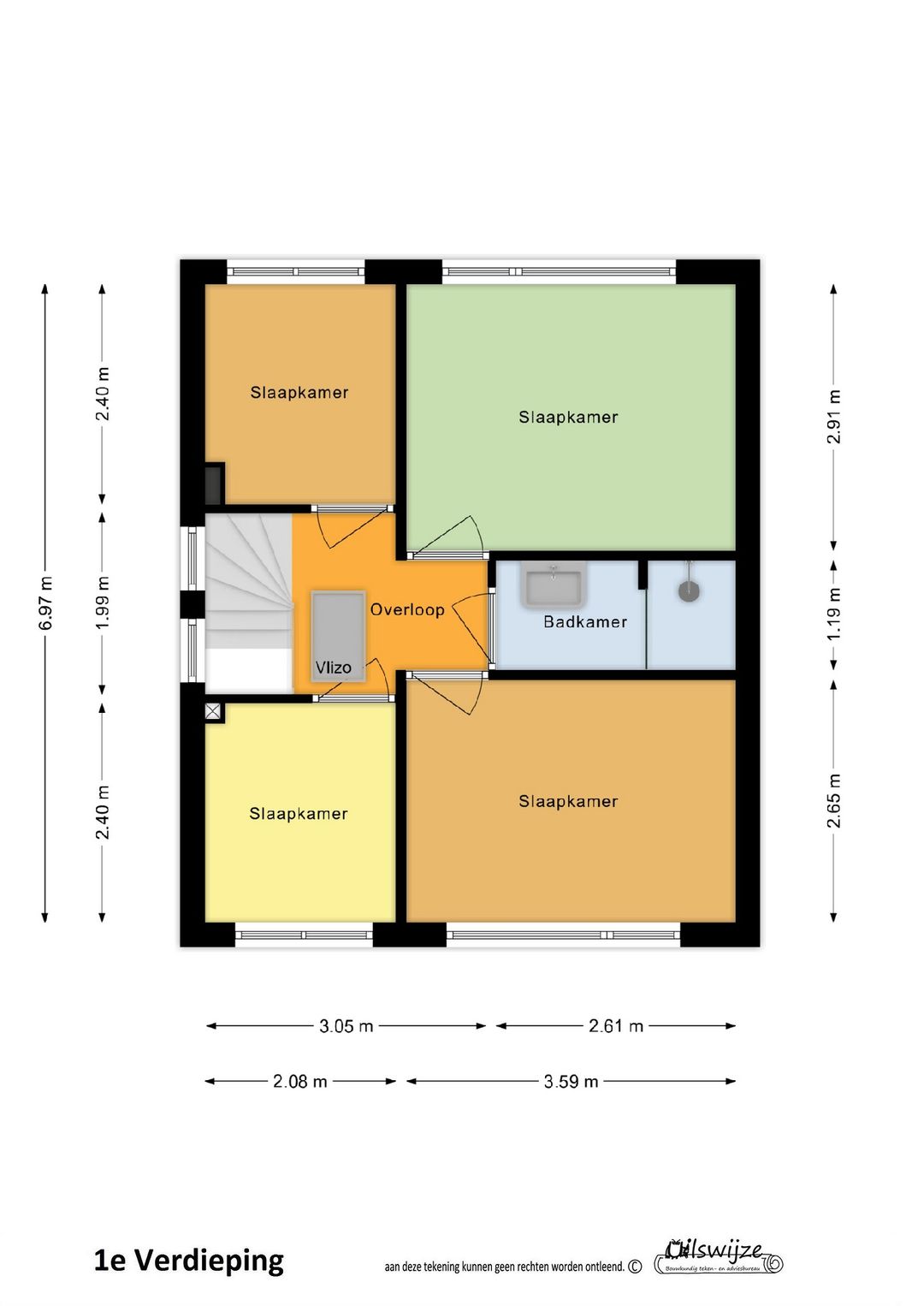 Foto 38 van Grevelingenlaan 16