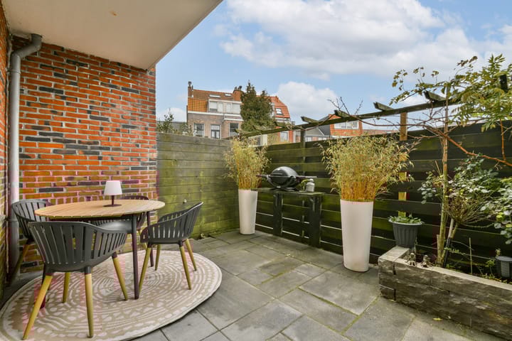 Foto 4 van Zuider Buiten Spaarne 50