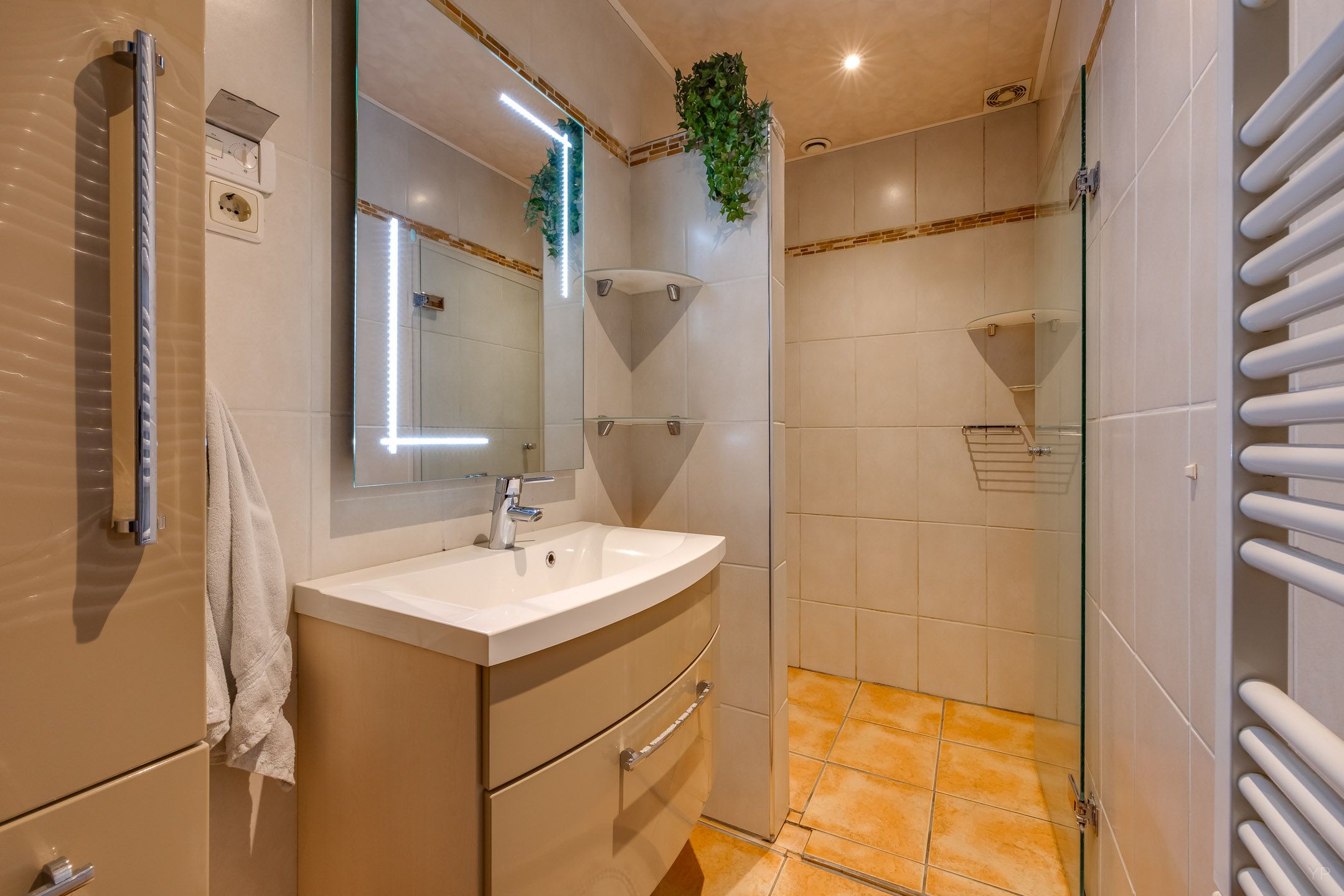 Foto 27 van Grevelingenlaan 16