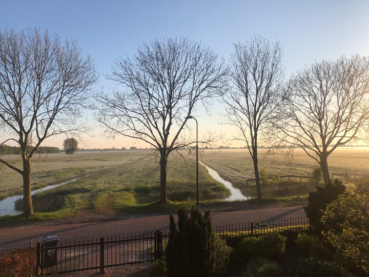 Photo 71 of Westbroekse Binnenweg 86